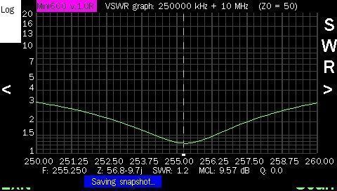 02SATCOM.jpg