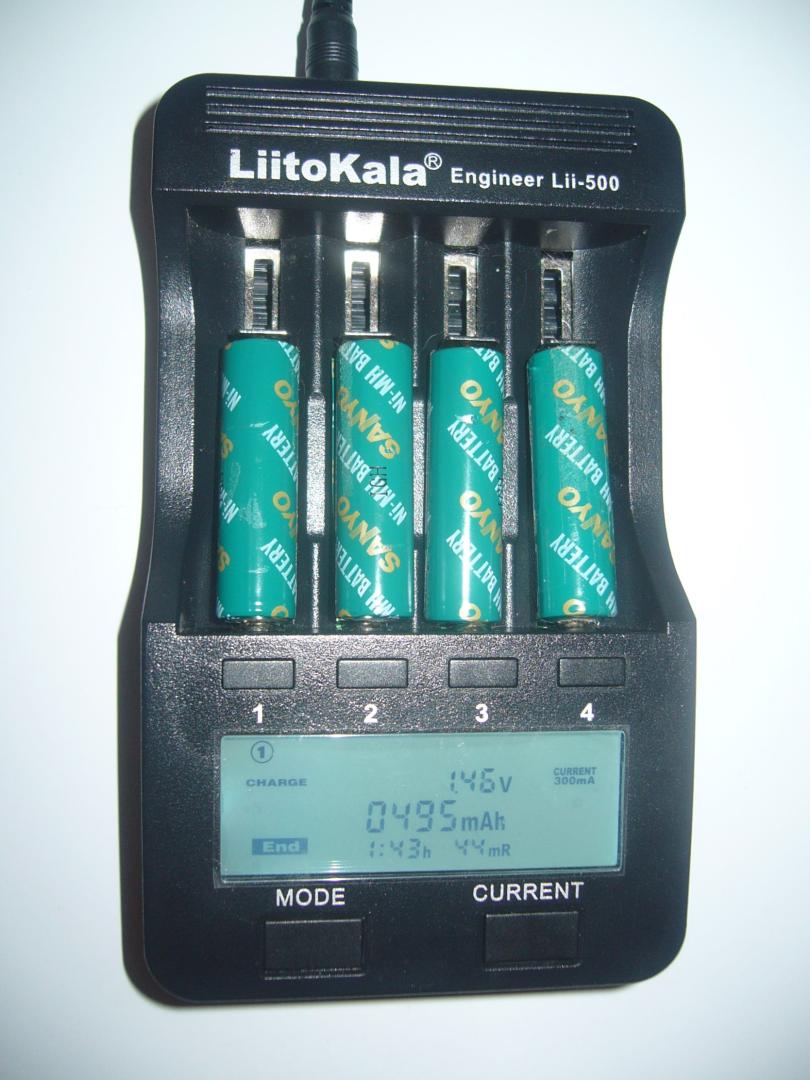 battery2.jpg