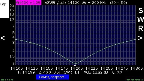 EHantenna.jpg