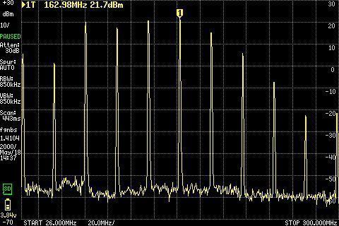 27MHZ_1.jpg