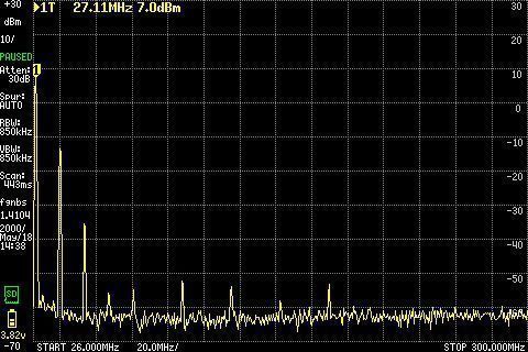 27MHZ_2.jpg