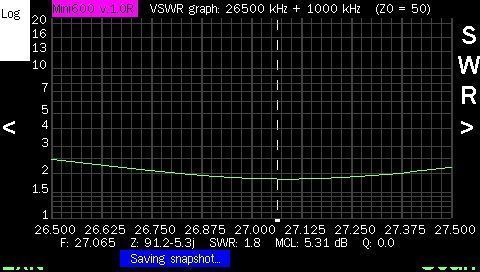 HM27MHZ.jpg