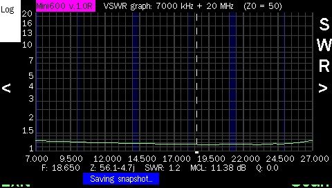 LM1-3.jpg