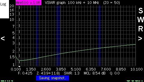 LM1-5.jpg