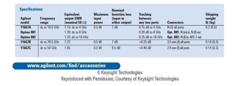 agilent.jpg