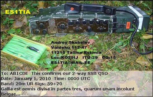 qsl.jpg