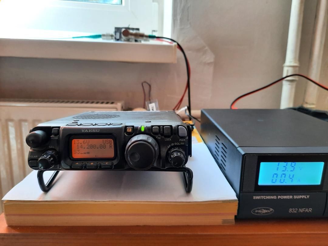 yaesu2.jpg