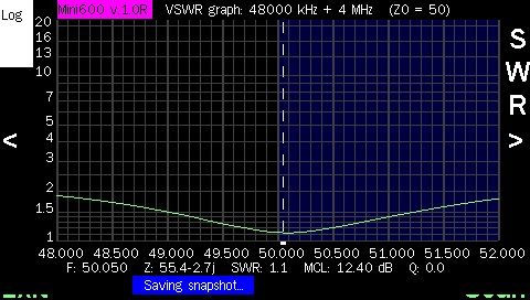 50MHZ.jpg