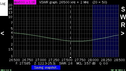 004 MOCOMAantenna.jpg