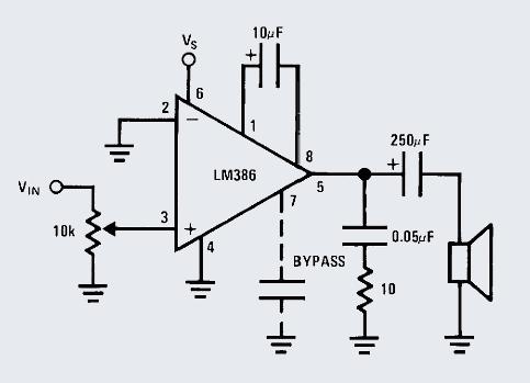 lm386-1.jpg