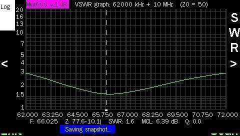 66M.jpg