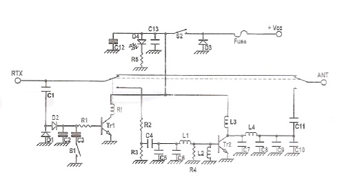 hf_linear_amplifier_bj_200.jpg