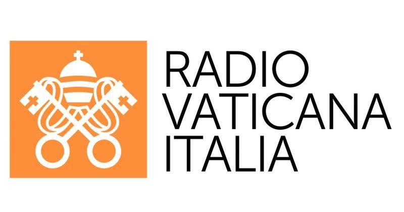 radio-vaticana_fb.jpg