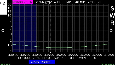 446-1MHZ.jpg