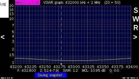 433MHZ.jpg