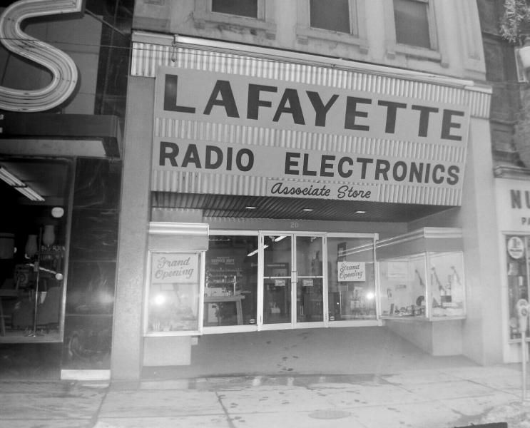 1961_-_Lafayette_Radio_Electronics.jpg