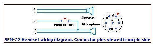 sem-52 mic.JPG