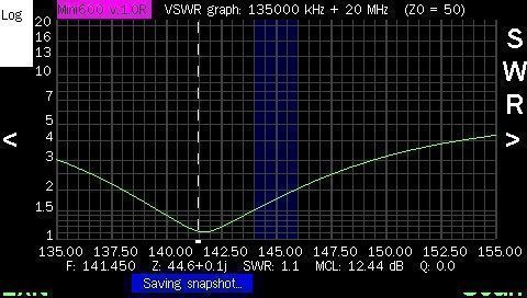 QUA2-1M.jpg